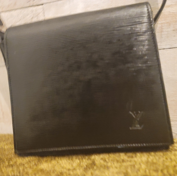 Purse & Wallet - Picture 3 of 7